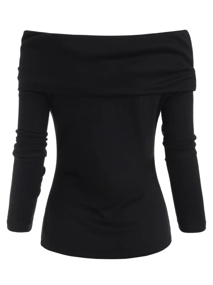 20200714122520_5f0d33b010db5-1