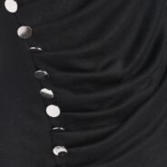 20200714122520_5f0d33b0215cf-1