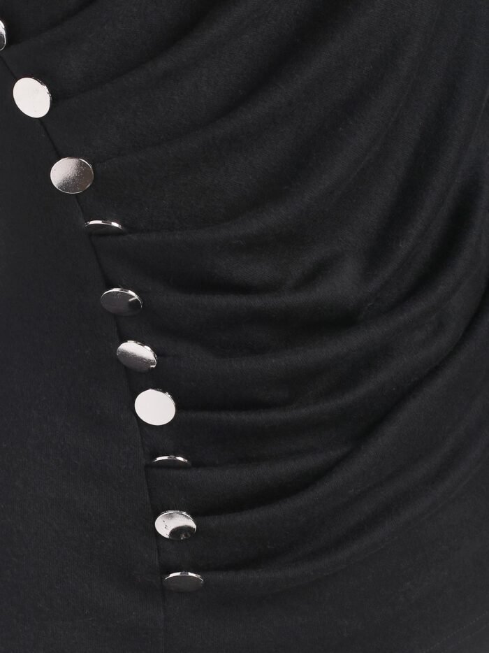 20200714122520_5f0d33b0215cf-1