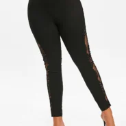 20200714145410_5f0d569219204-1