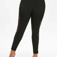 20200714145410_5f0d56922c1ba-1