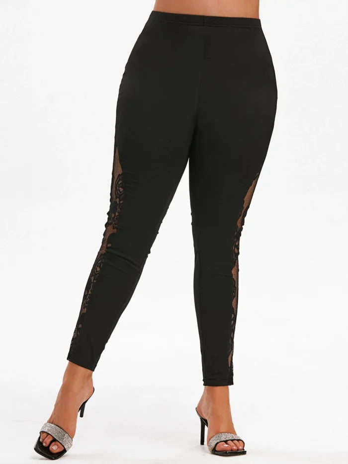 20200714145410_5f0d56922c1ba-1