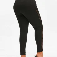 20200714145410_5f0d56923d3d2-1