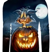 20200714154647_5f0d62e744686