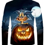 20200714154648_5f0d62e83ab8e-1