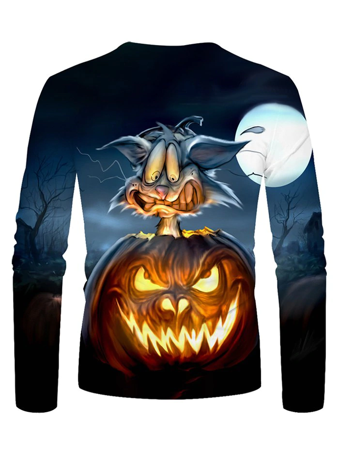 20200714154648_5f0d62e83ab8e-1 20200714154648_5f0d62e83ab8e-1