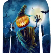 20200714154657_5f0d62f17cc31