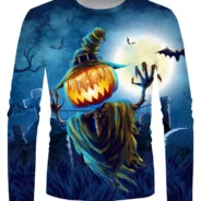 20200714154657_5f0d62f18cbff-1