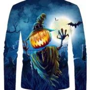 20200714154657_5f0d62f19dc11-1