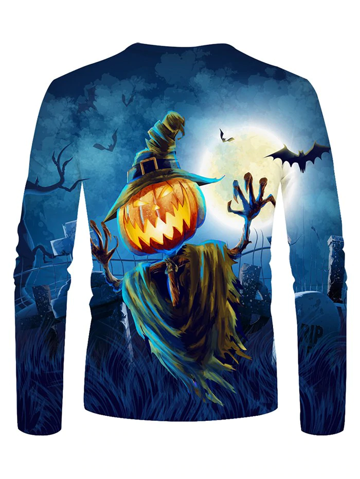 20200714154657_5f0d62f19dc11-1 20200714154657_5f0d62f19dc11-1