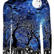 20200714154706_5f0d62fae493e