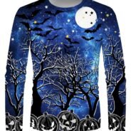 20200714154707_5f0d62fb04609-1