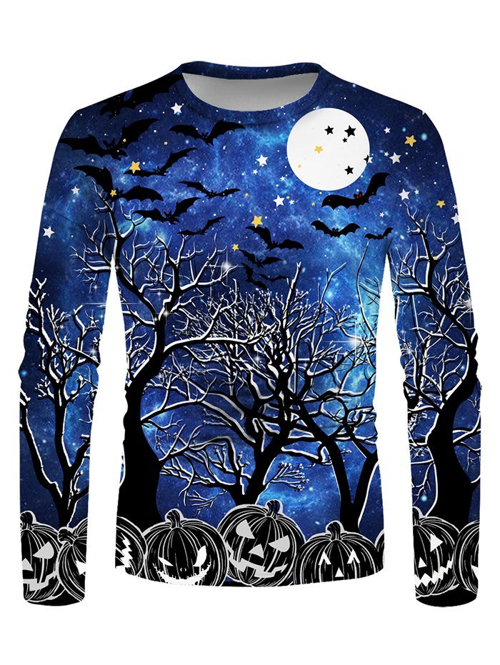 20200714154707_5f0d62fb04609-1 20200714154707_5f0d62fb04609-1