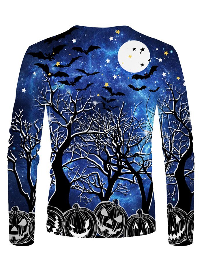 20200714154707_5f0d62fba44f3-1 20200714154707_5f0d62fba44f3-1