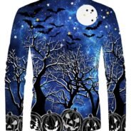 20200714154707_5f0d62fba44f3-3