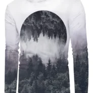 20200714154820_5f0d634428eba