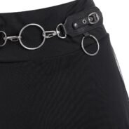 20200714155402_5f0d649af0061-1