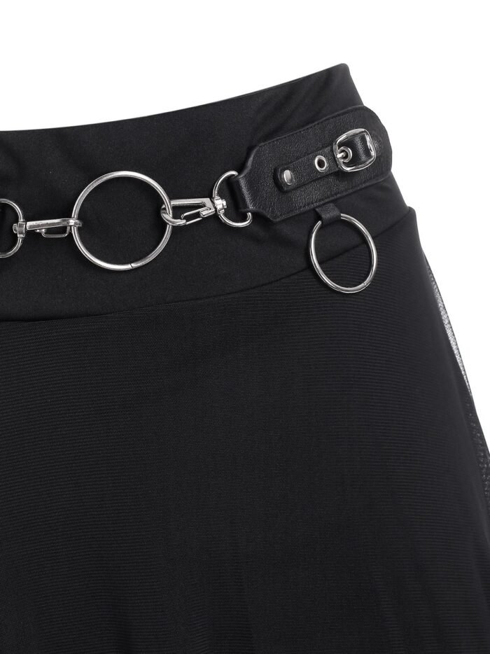 20200714155402_5f0d649af0061-1