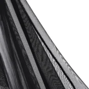 20200714155403_5f0d649b0aa50-1