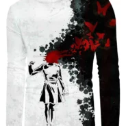 20200714160332_5f0d66d404de5