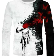 20200714160332_5f0d66d411e64-1