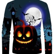 20200714160459_5f0d672bda6f7-1