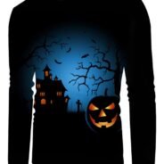 20200714160507_5f0d67331acf8-1