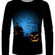 20200714160507_5f0d673328218-1