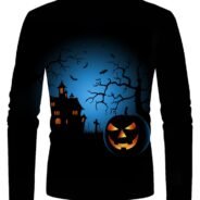 20200714160507_5f0d67333458e-1