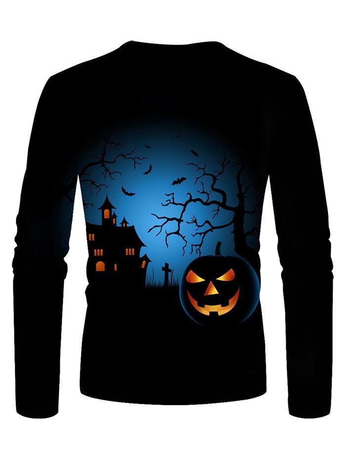 20200714160507_5f0d67333458e-3 20200714160507_5f0d67333458e-3