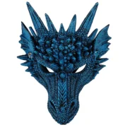 20200714160548_5f0d675c50534