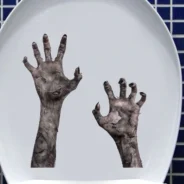 20200714160556_5f0d67649bfbc