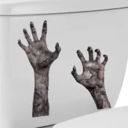 20200714160556_5f0d6764a758d-1