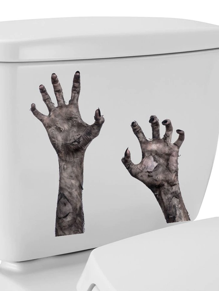 20200714160556_5f0d6764a758d-1 20200714160556_5f0d6764a758d-1