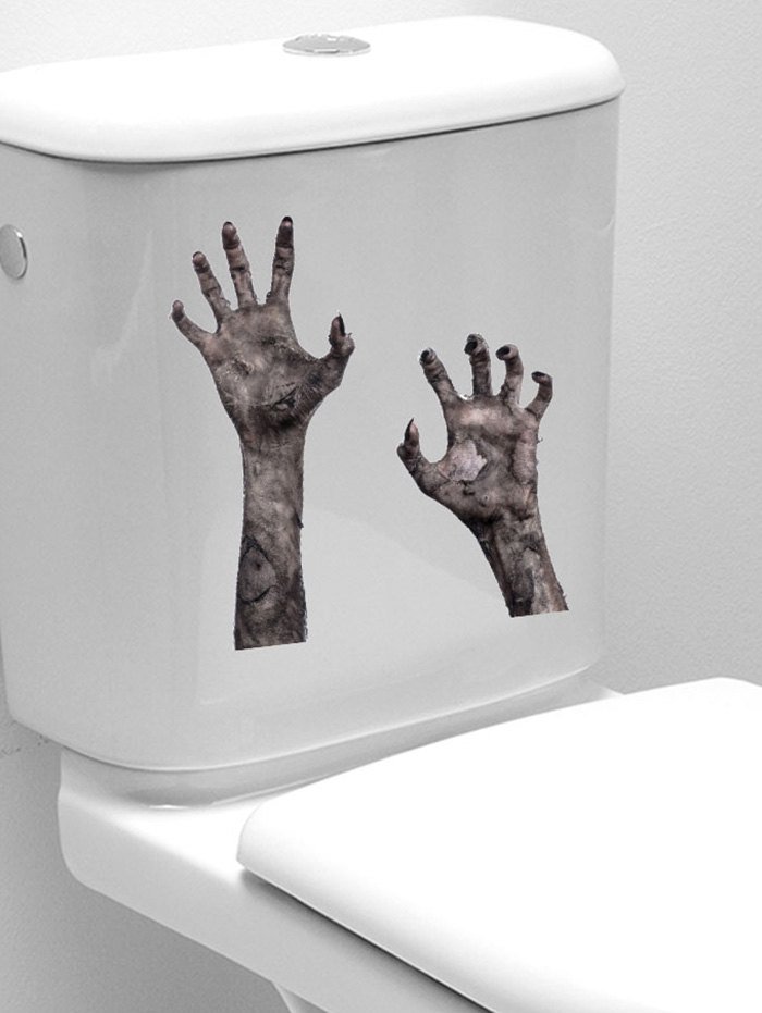 20200714160556_5f0d6764b54d3 20200714160556_5f0d6764b54d3