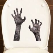 20200714160556_5f0d6764c2a8d