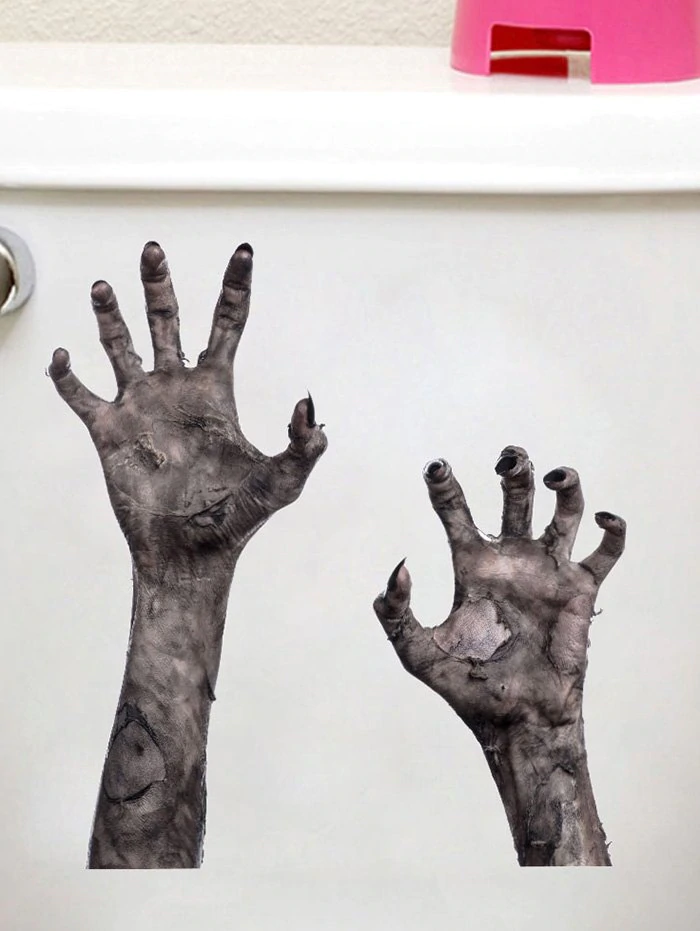 20200714160556_5f0d6764d07e1 20200714160556_5f0d6764d07e1