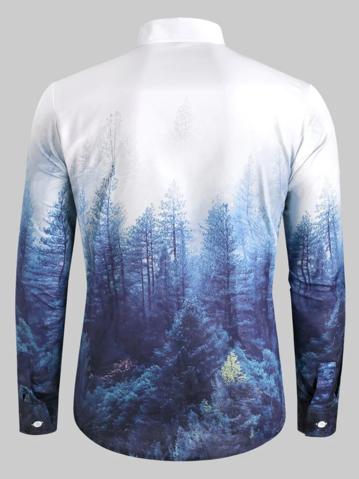 20200714160929_5f0d6839cad82-1 20200714160929_5f0d6839cad82-1