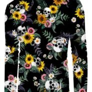 20200714162506_5f0d6be23a13a