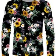 20200714162506_5f0d6be24eb8a-1