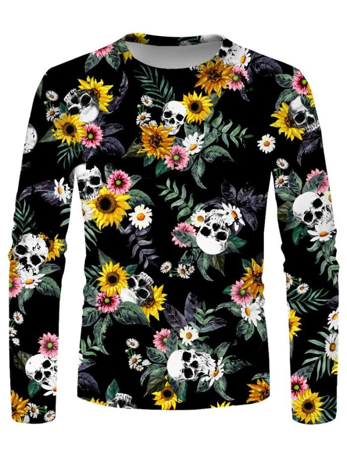 20200714162506_5f0d6be24eb8a-1