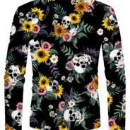 20200714162506_5f0d6be26166e-1