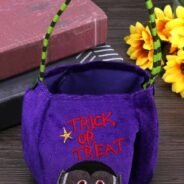 20200714162624_5f0d6c304c301