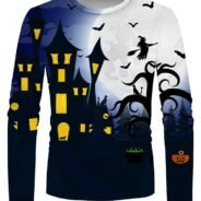 20200714163851_5f0d6f1bd9a31-1