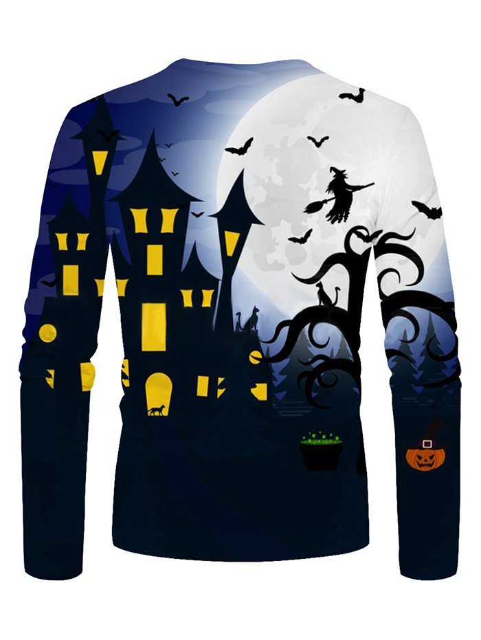 20200714163851_5f0d6f1be847e-1 20200714163851_5f0d6f1be847e-1