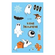 20200714164008_5f0d6f68337b8