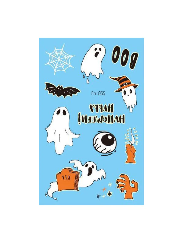 20200714164008_5f0d6f68337b8 20200714164008_5f0d6f68337b8