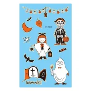 20200714164008_5f0d6f684192e