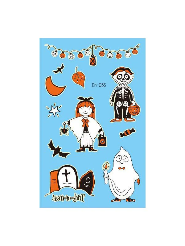 20200714164008_5f0d6f684192e 20200714164008_5f0d6f684192e