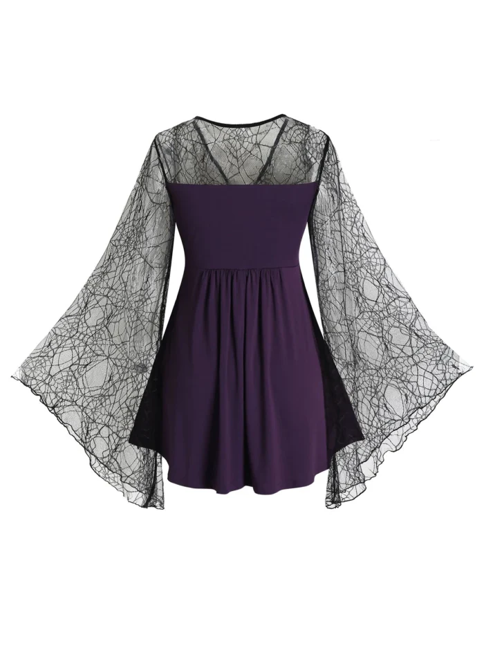 20200714175151_5f0d80370aa17-1